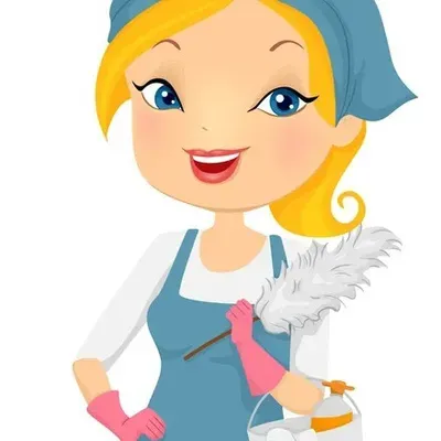 Nube's Cleaning Services