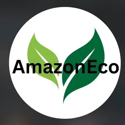 A.Eco Cleaning