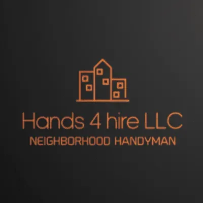 Hands 4 Hire