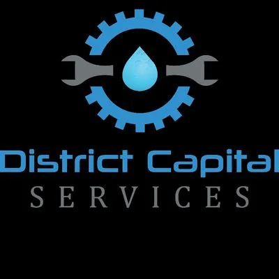 District Capital Services LLC
