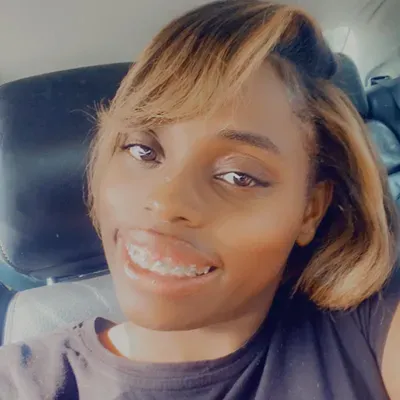 Fantasia Duncan
