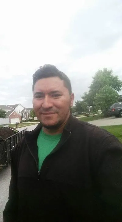 L & I Lawn And Landscaping