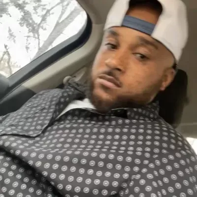14 K mobile detailing service