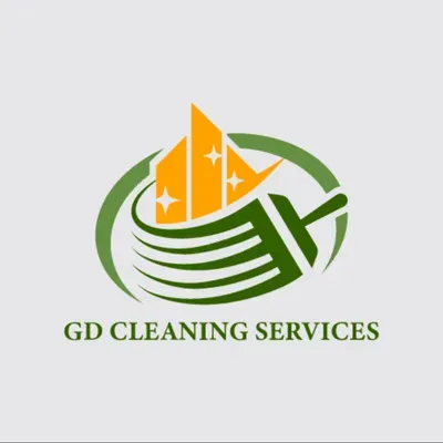 GD Janitorial and Building Services LLC