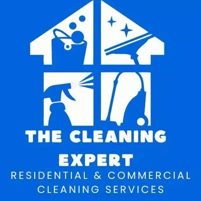 The Cleaning Expert LLC.