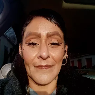 Gigi Gabbanna  Inkorporated