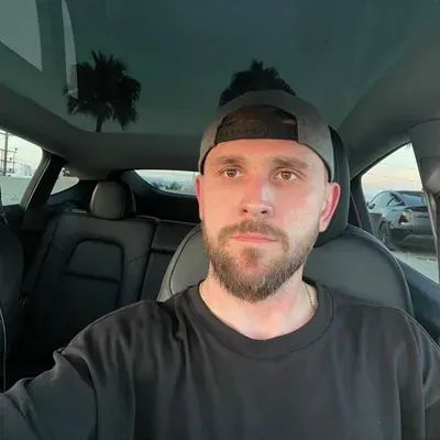 MVXONVX