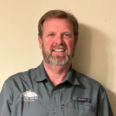 Extreme Roofing Louisiana
