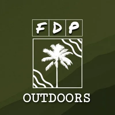 FDP Outdoors