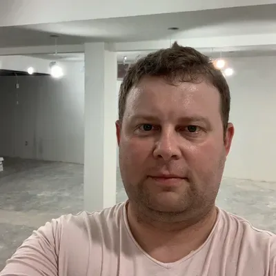 GM HOME RENOVATION