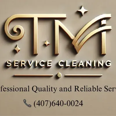 TM Service Cleaning
