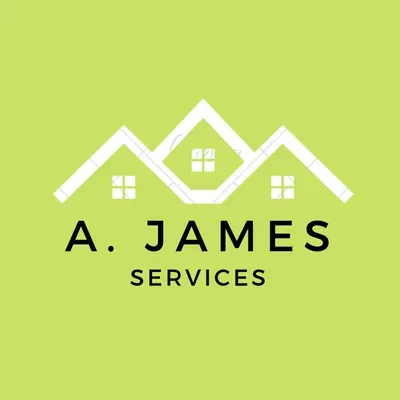 James services