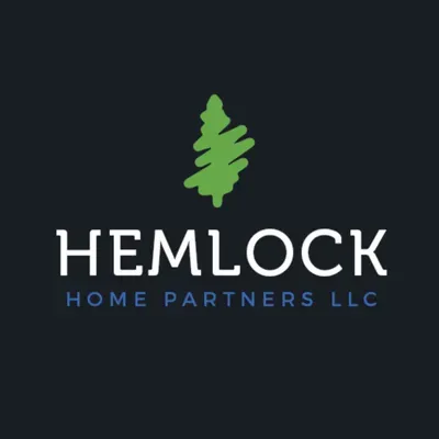 Hemlock Home Partners