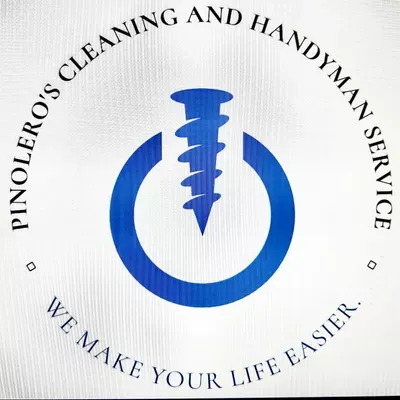 PINOLERO’S cleaning & Handyman service