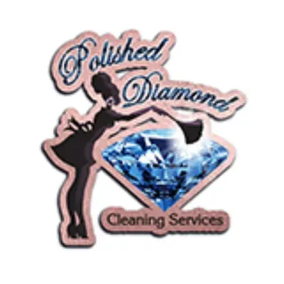 PolishedDiamond Cleaning