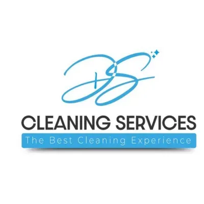 D's Cleaning Service