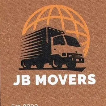 JB Movers