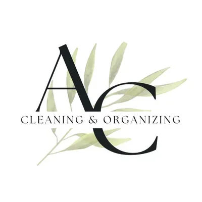 AC Services | Cleaning & Organizing