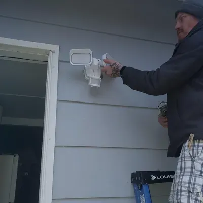 MHK Handymen