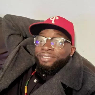 lockmagic