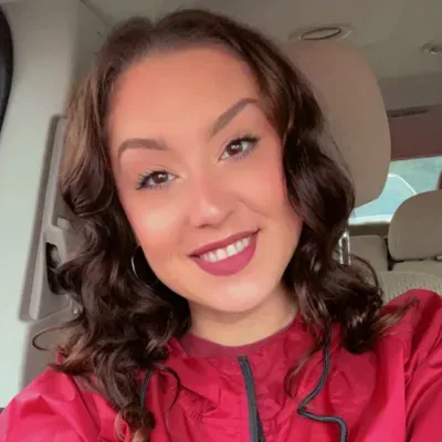 Rebecca Sky Culp