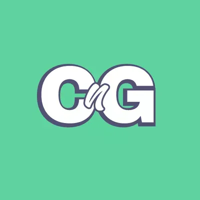 Come n' Go Moving co.
