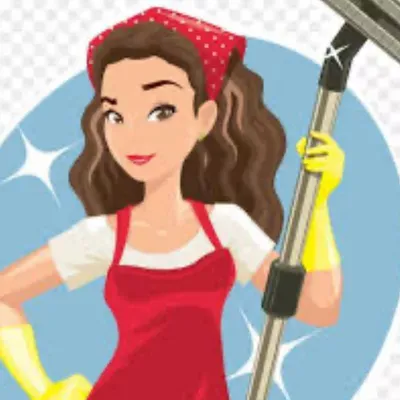 Clary’s Cleaning