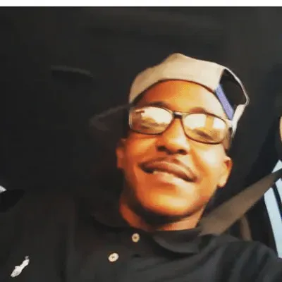 Top flight movers