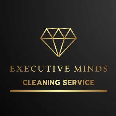 Executive Minds Cleaning, LLC