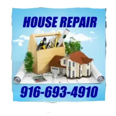 TAMAZYAN PAINTING, GENERAL CONTRACTOR & HANDYMAN