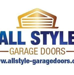 All style garage doors services