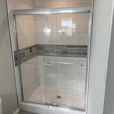PJA Handyman services