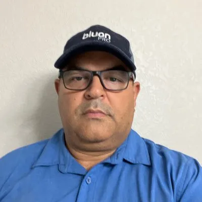 Martins Freitas LLC