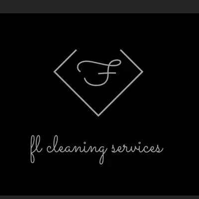 fl cleaning company