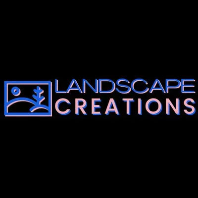 LandScape Creations LLC