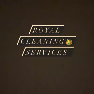 Royal Cleaning Services