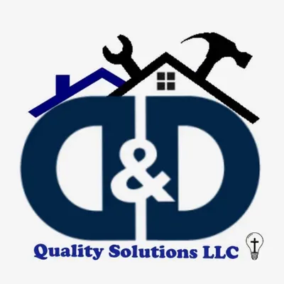 D&D Quality Solutions