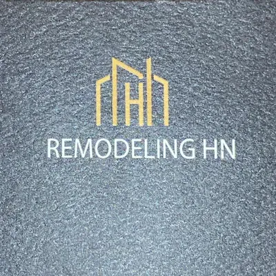 Remodelinghn