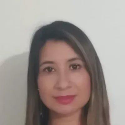 Yeni