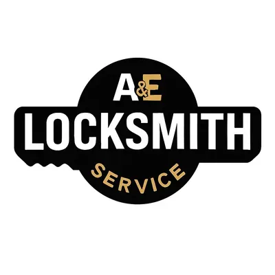 A&E LOCKSMITH