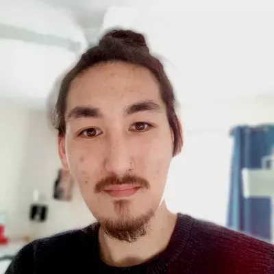 Jonathan Kim