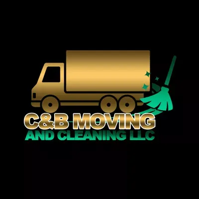 C&B Moving and Cleaning LLC
