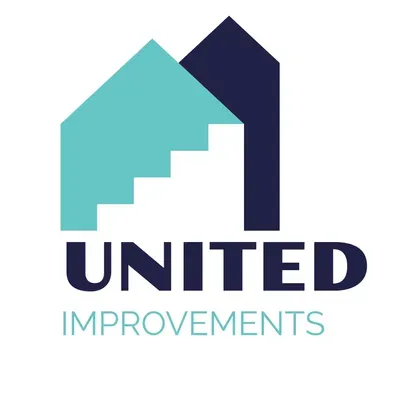 United Improvements