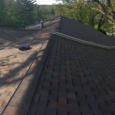 Snavely construction