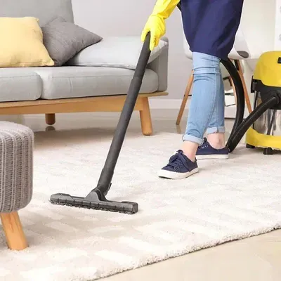 Yaneth Cleaning