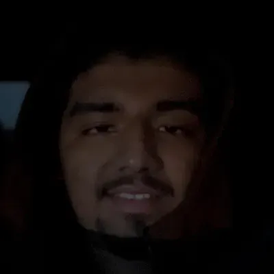 A1Handymen