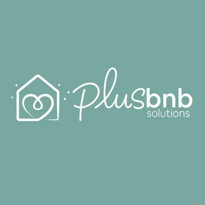Plusbnb Solutions LLC