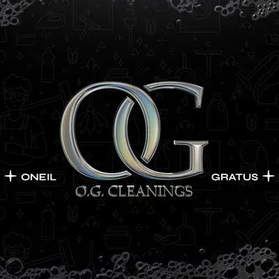 O.G Cleanings LLC