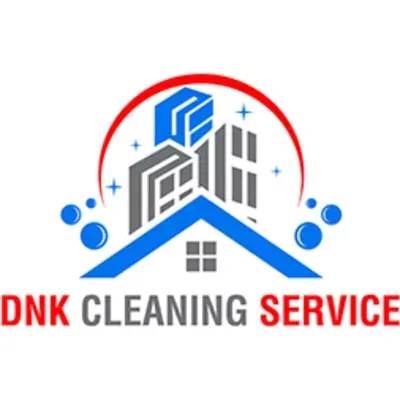 DNK, LLC