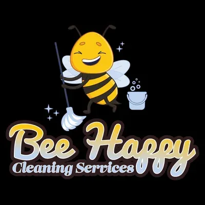 Bee Happy Cleaning Services